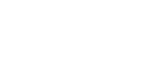 الصور